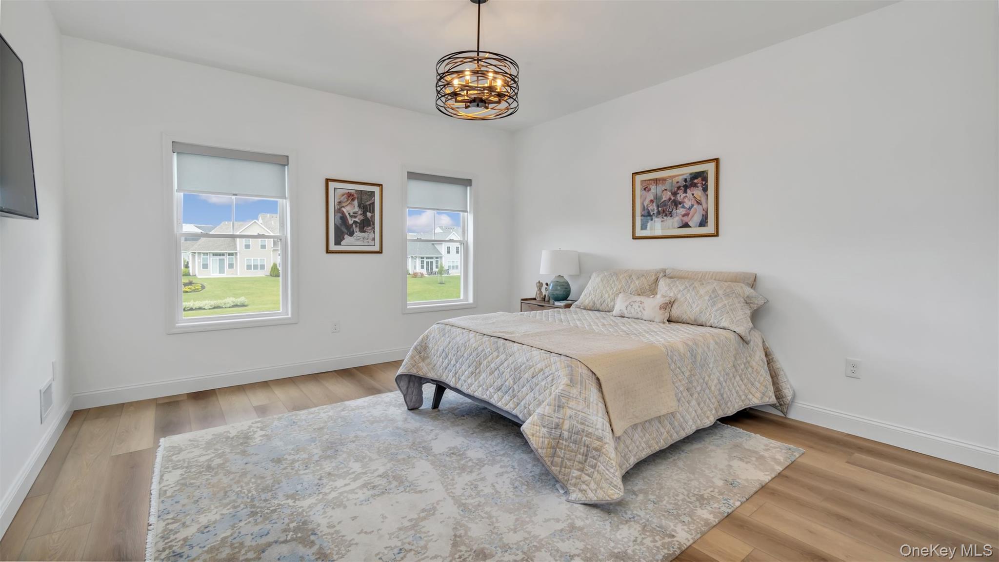 333 Wavell Avenue, Yaphank, NY 11980