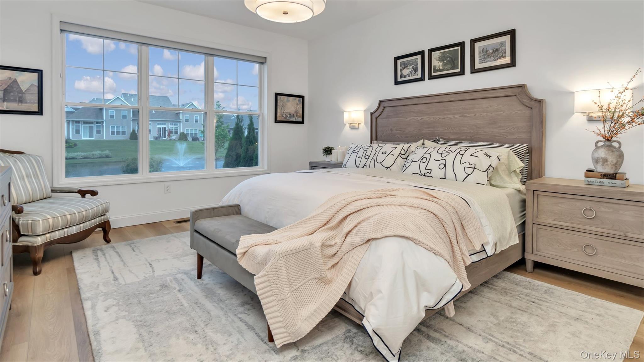 333 Wavell Avenue, Yaphank, NY 11980