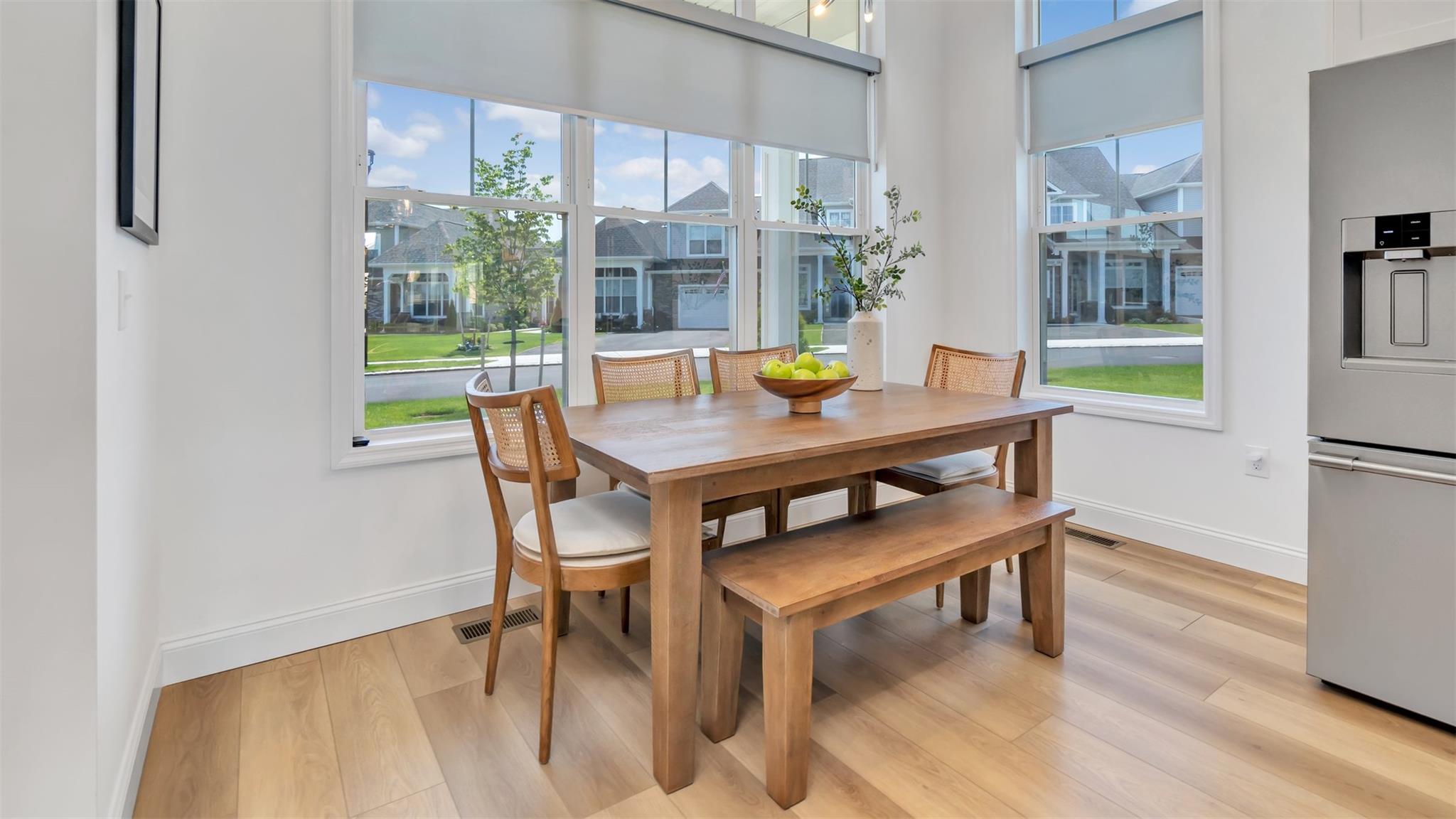 333 Wavell Avenue, Yaphank, NY 11980