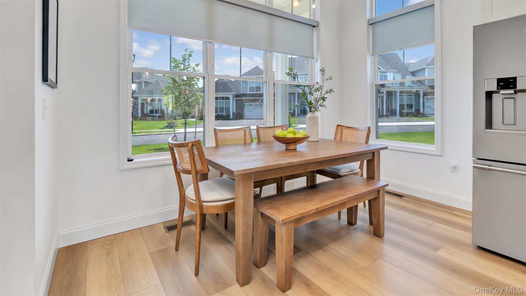 333 Wavell Avenue, Yaphank, NY 11980