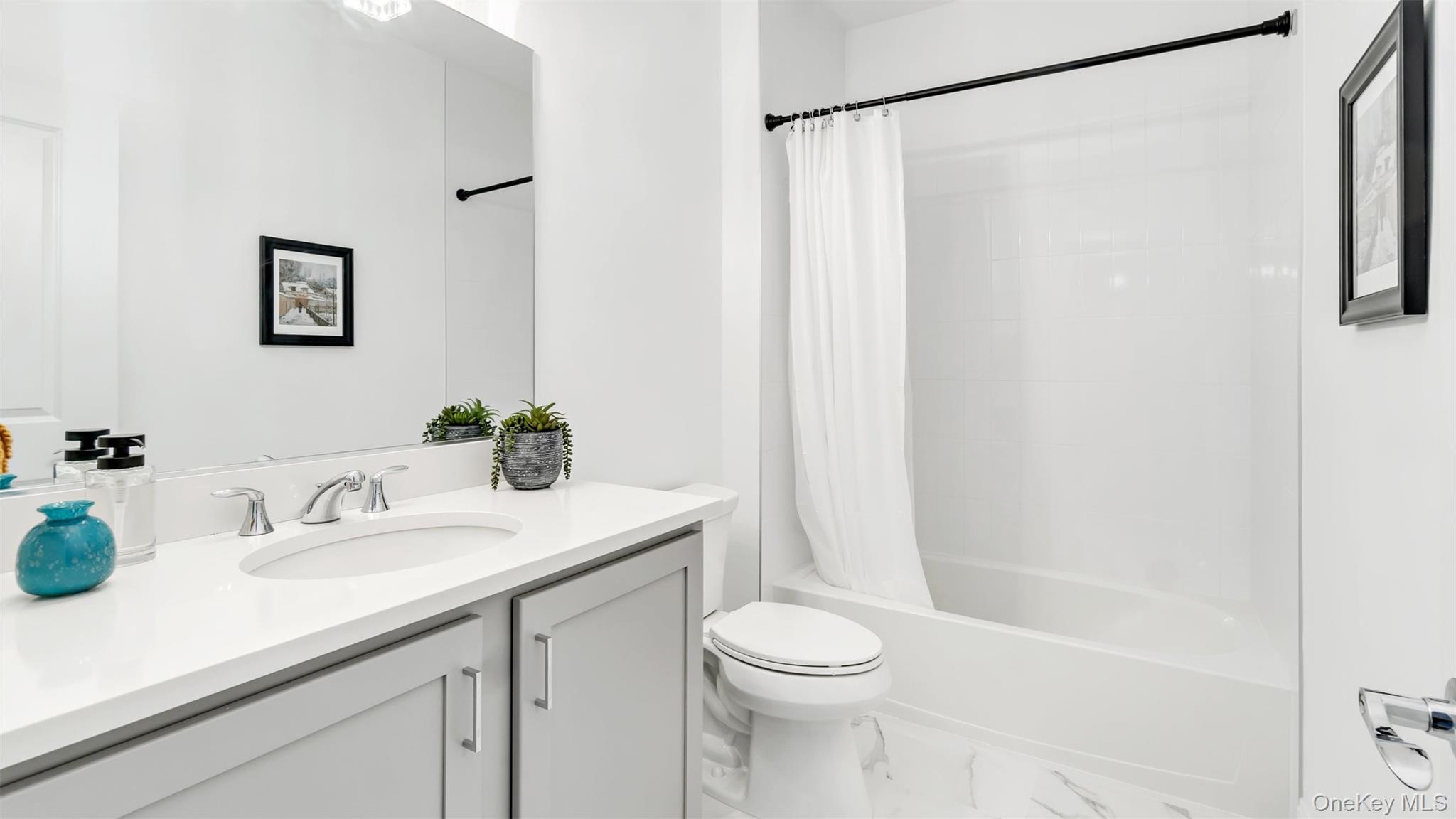 333 Wavell Avenue, Yaphank, NY 11980