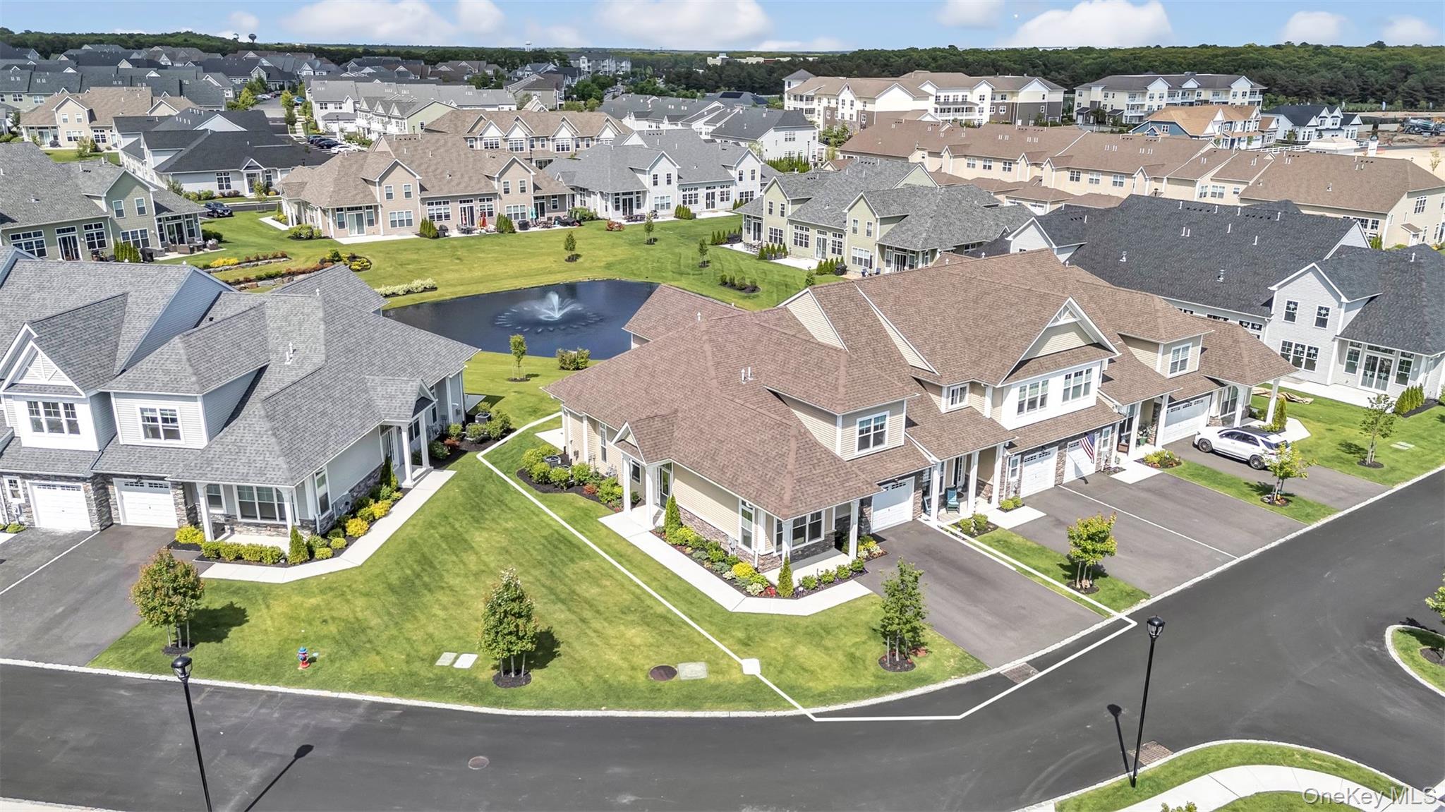 333 Wavell Avenue, Yaphank, NY 11980