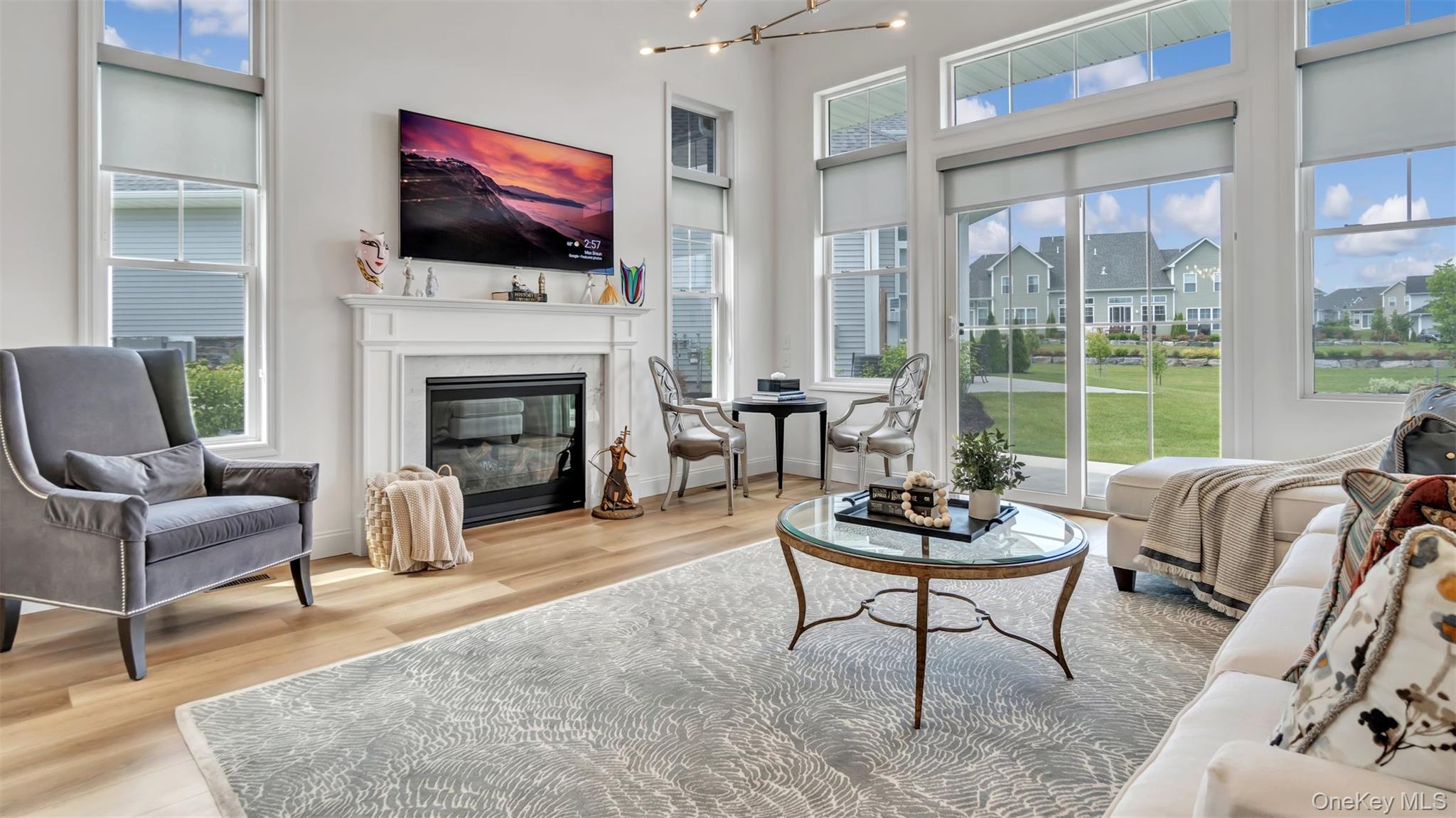 333 Wavell Avenue, Yaphank, NY 11980