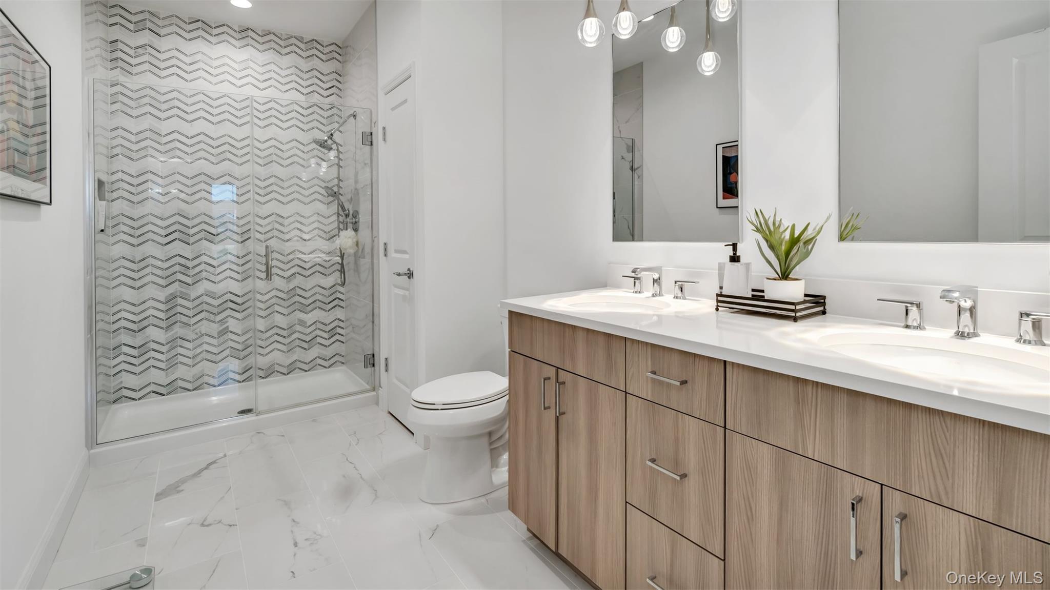 333 Wavell Avenue, Yaphank, NY 11980