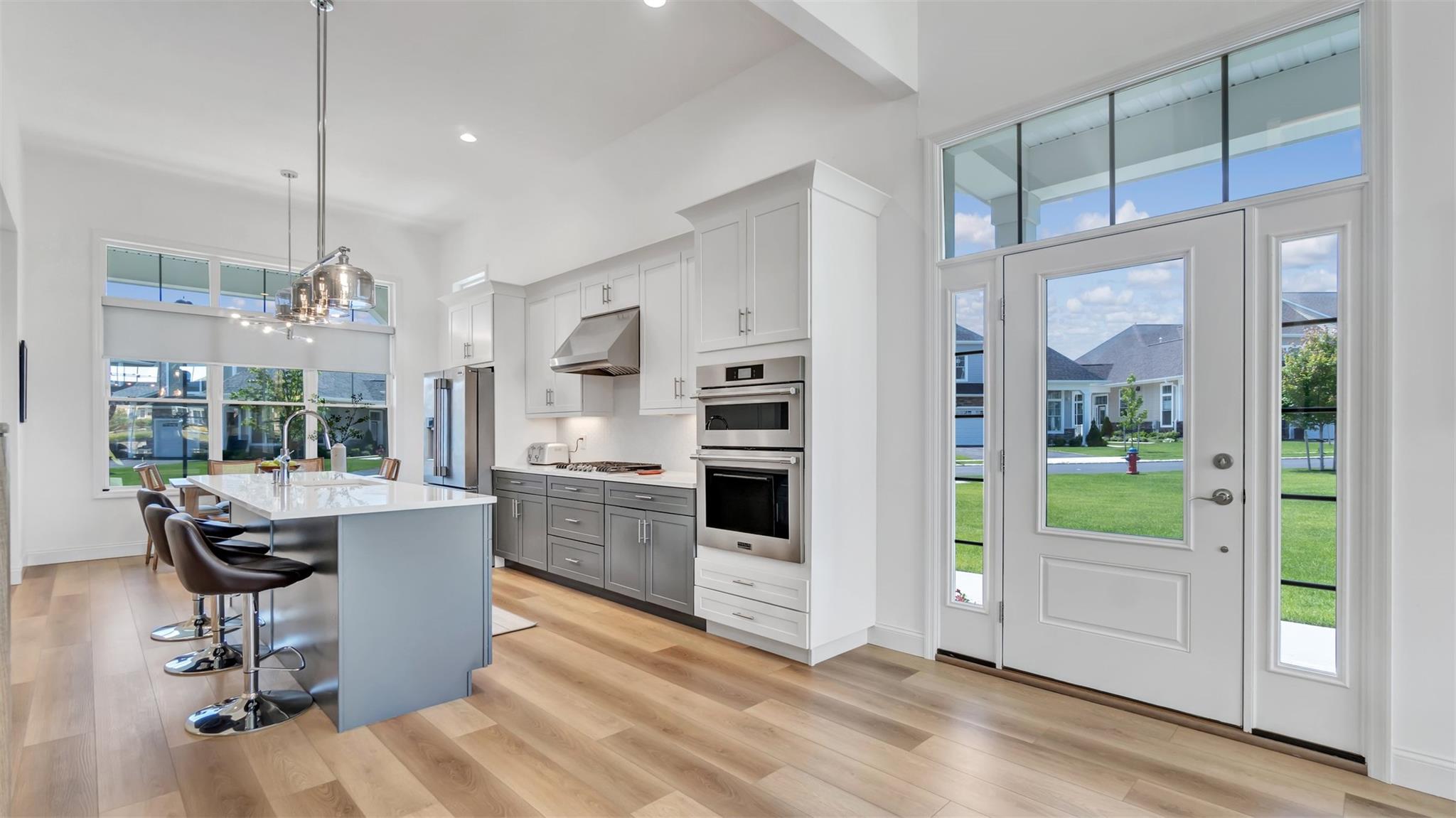 333 Wavell Avenue, Yaphank, NY 11980