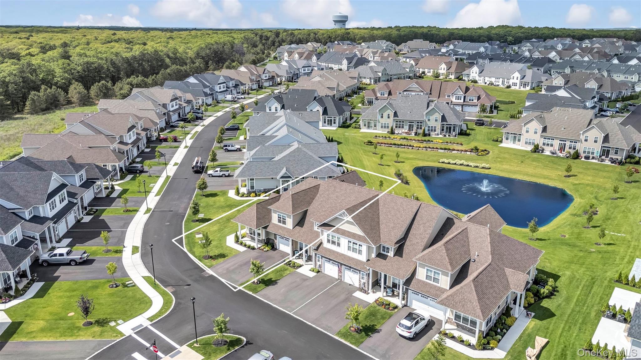 333 Wavell Avenue, Yaphank, NY 11980