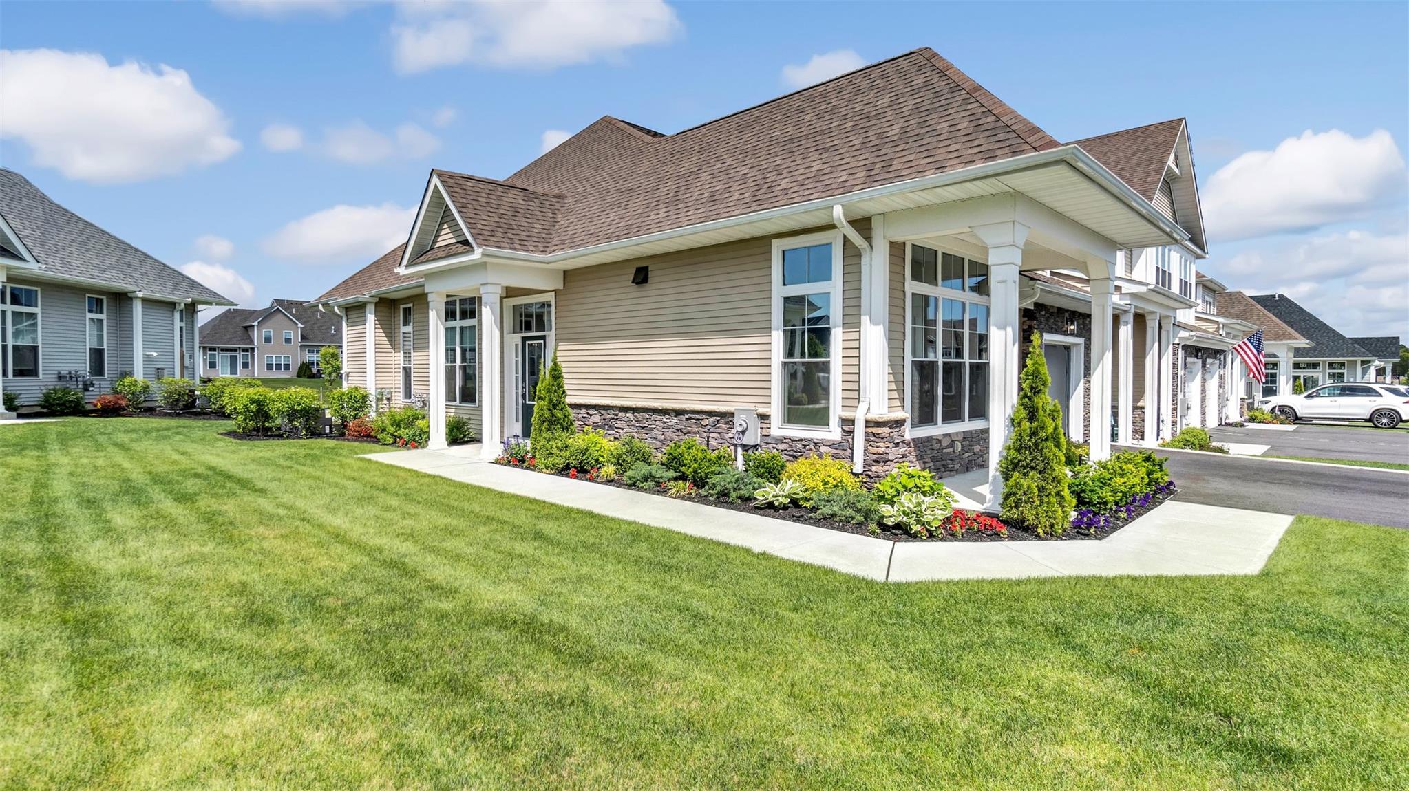 333 Wavell Avenue, Yaphank, NY 11980