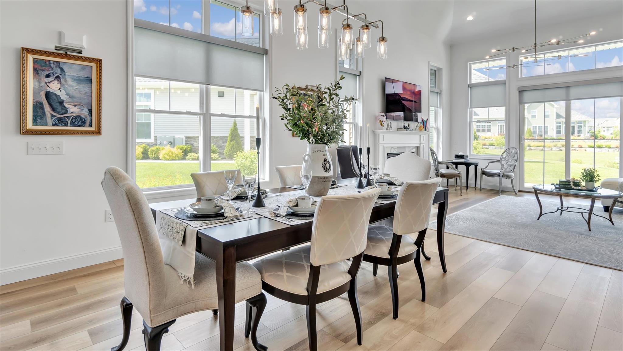 333 Wavell Avenue, Yaphank, NY 11980