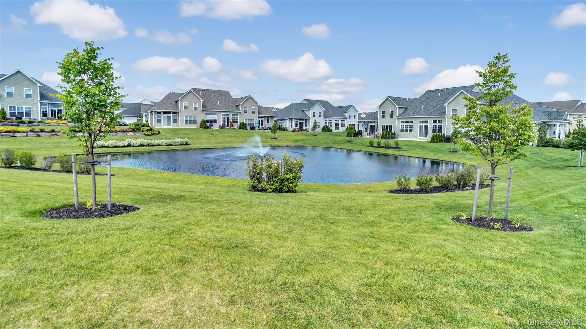 333 Wavell Avenue, Yaphank, NY 11980