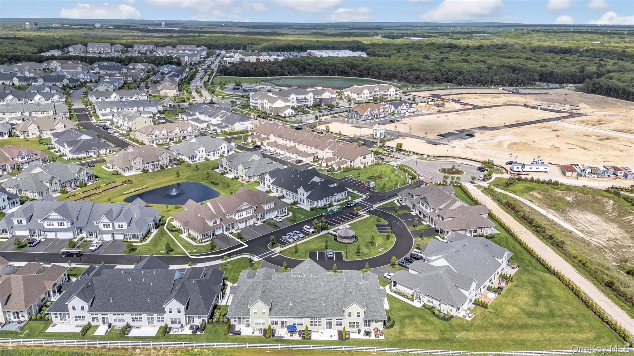 333 Wavell Avenue, Yaphank, NY 11980