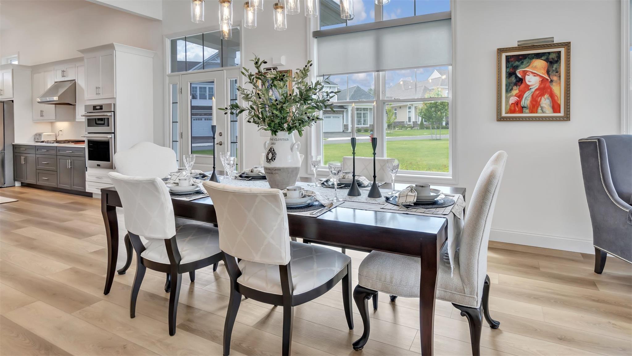 333 Wavell Avenue, Yaphank, NY 11980