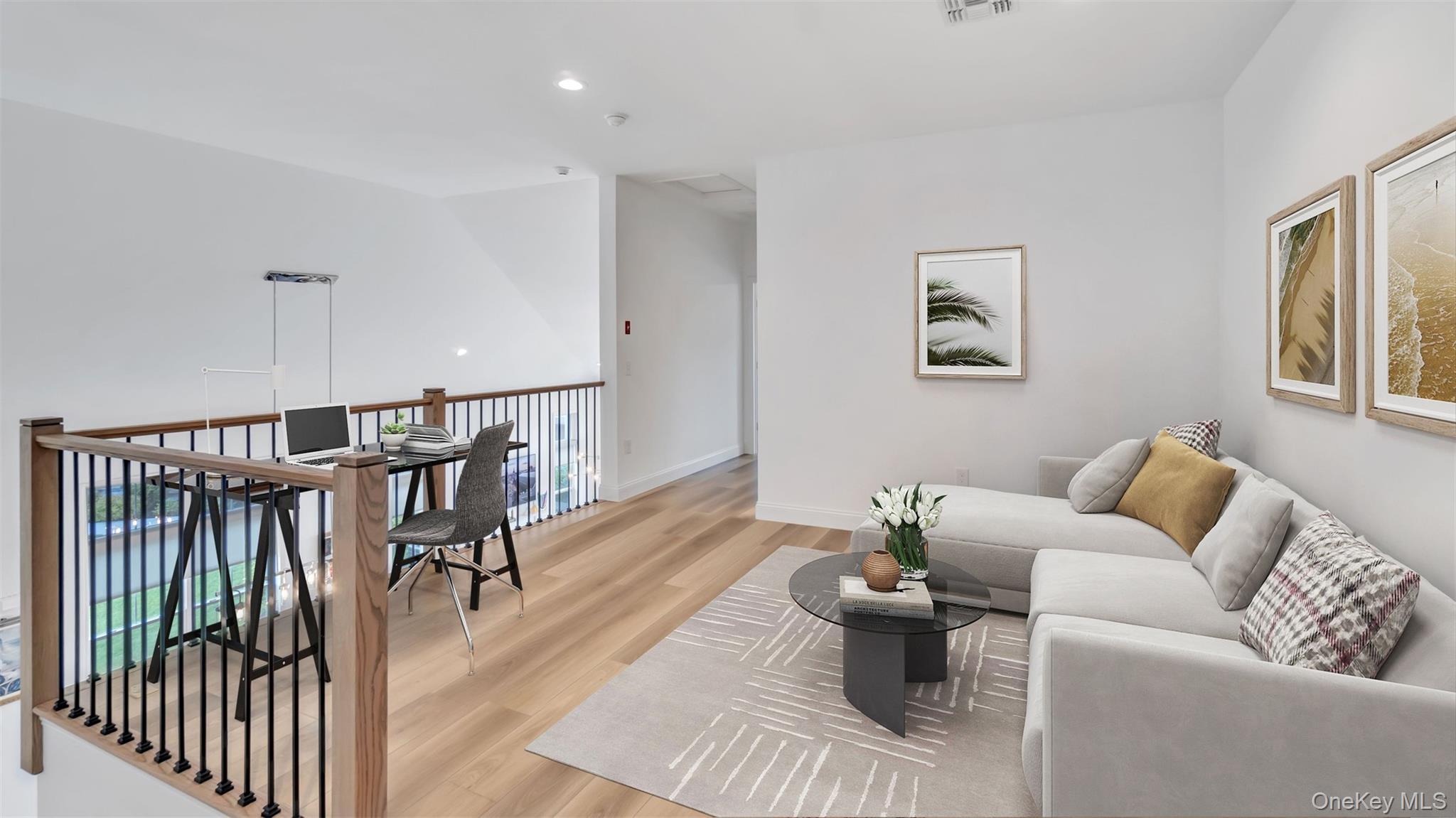 333 Wavell Avenue, Yaphank, NY 11980