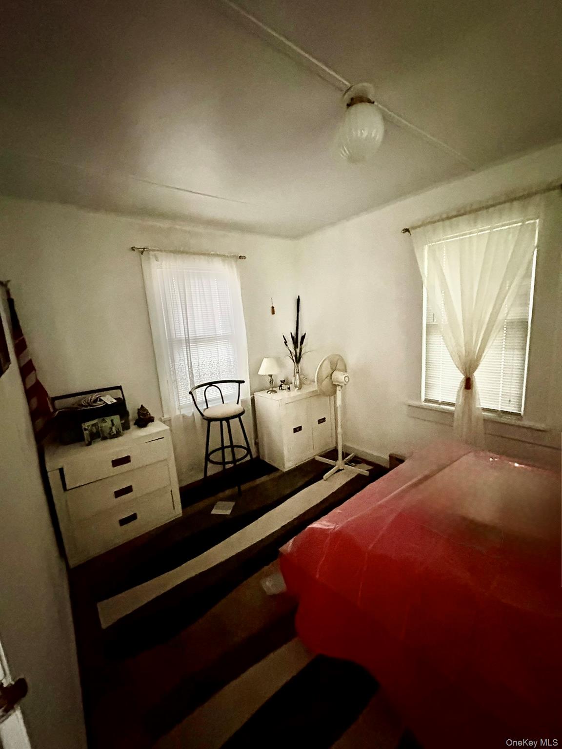 30 First Street, Monticello, NY 12701