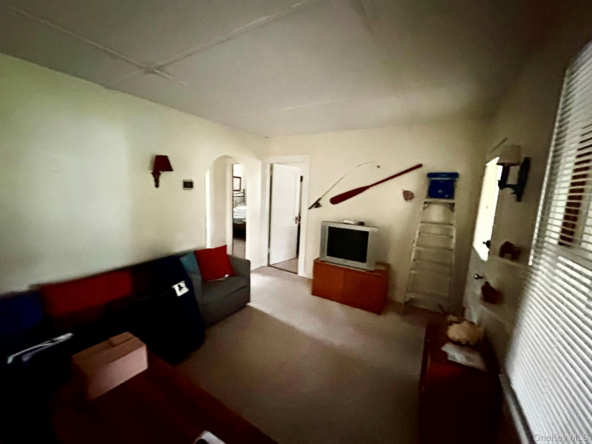 30 First Street, Monticello, NY 12701