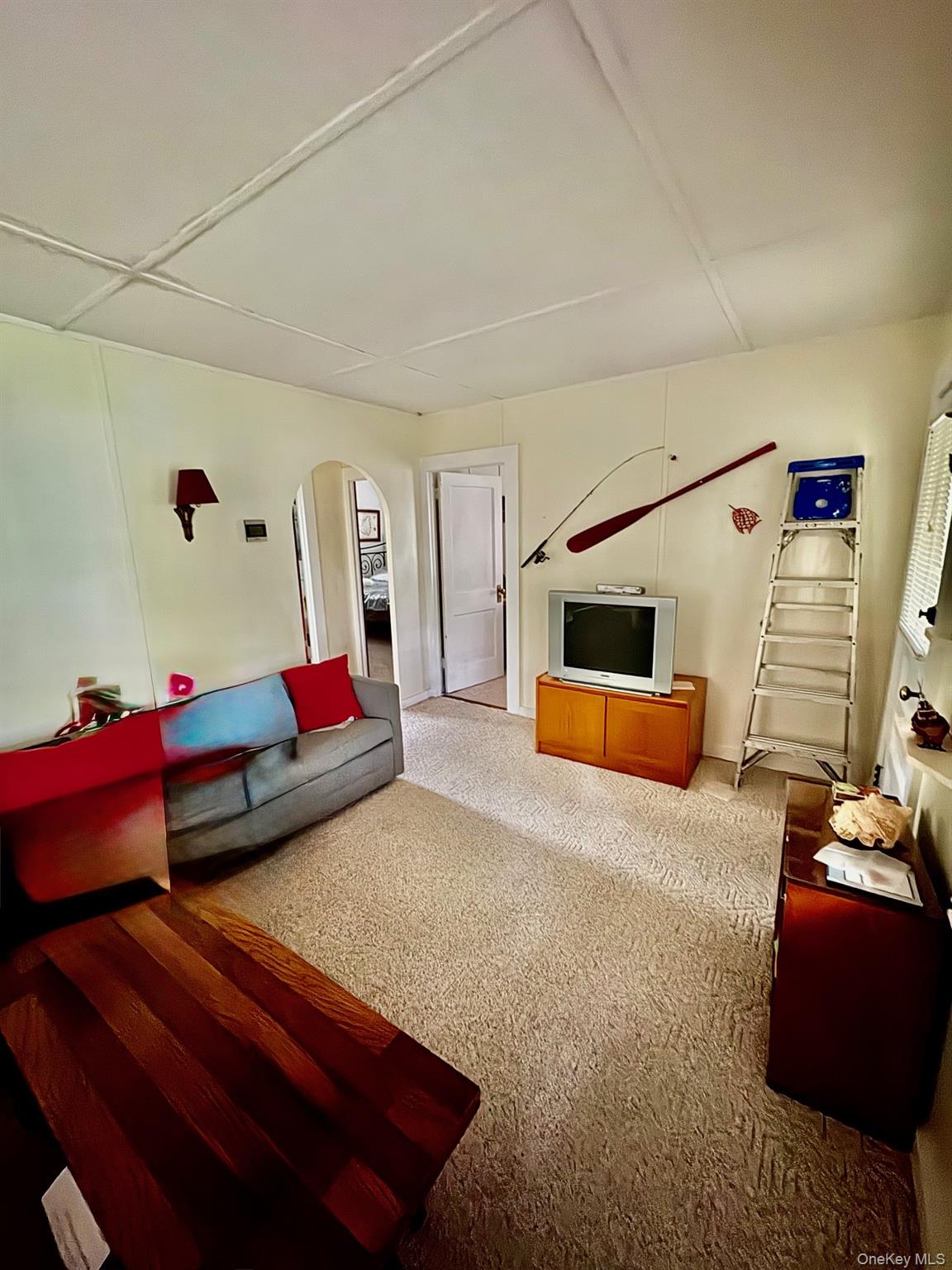 30 First Street, Monticello, NY 12701