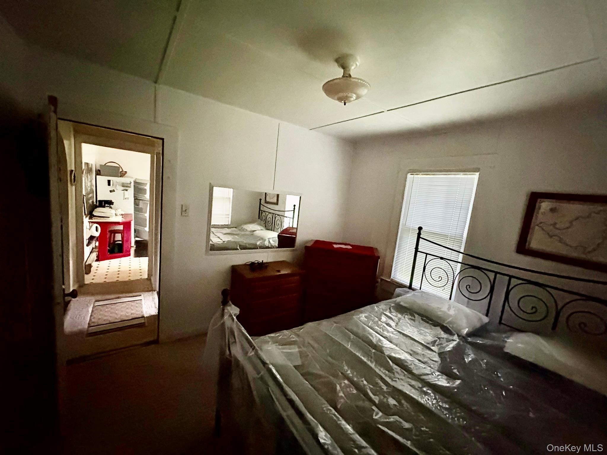 30 First Street, Monticello, NY 12701