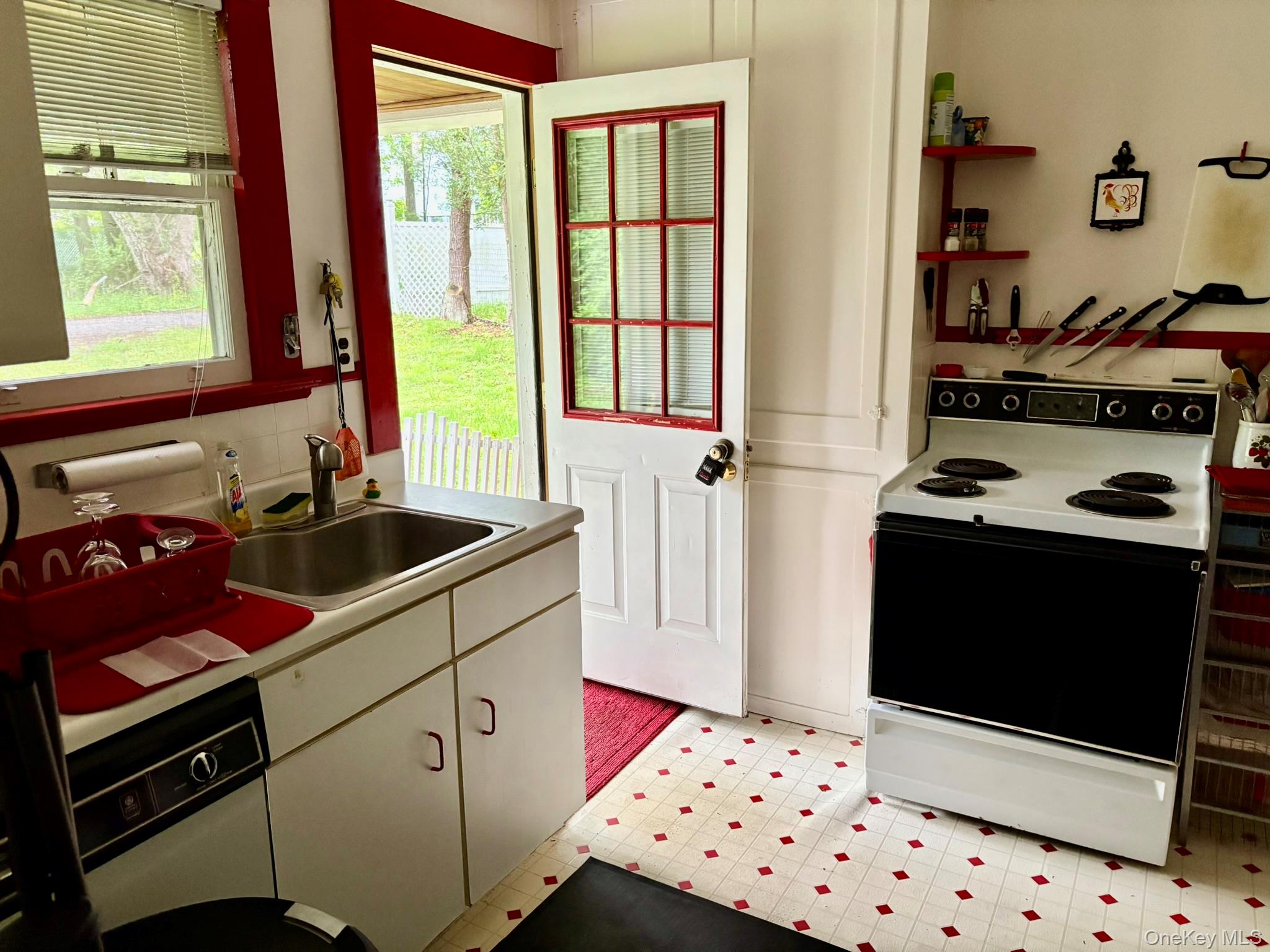 30 First Street, Monticello, NY 12701