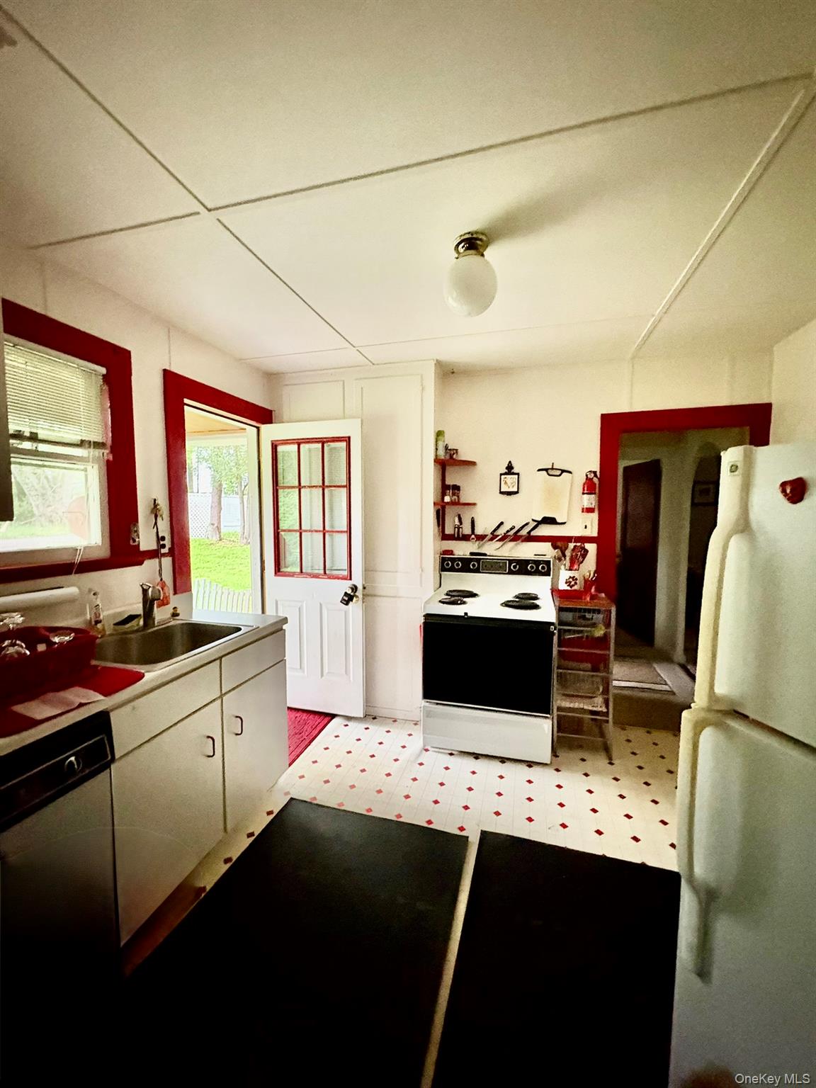 30 First Street, Monticello, NY 12701