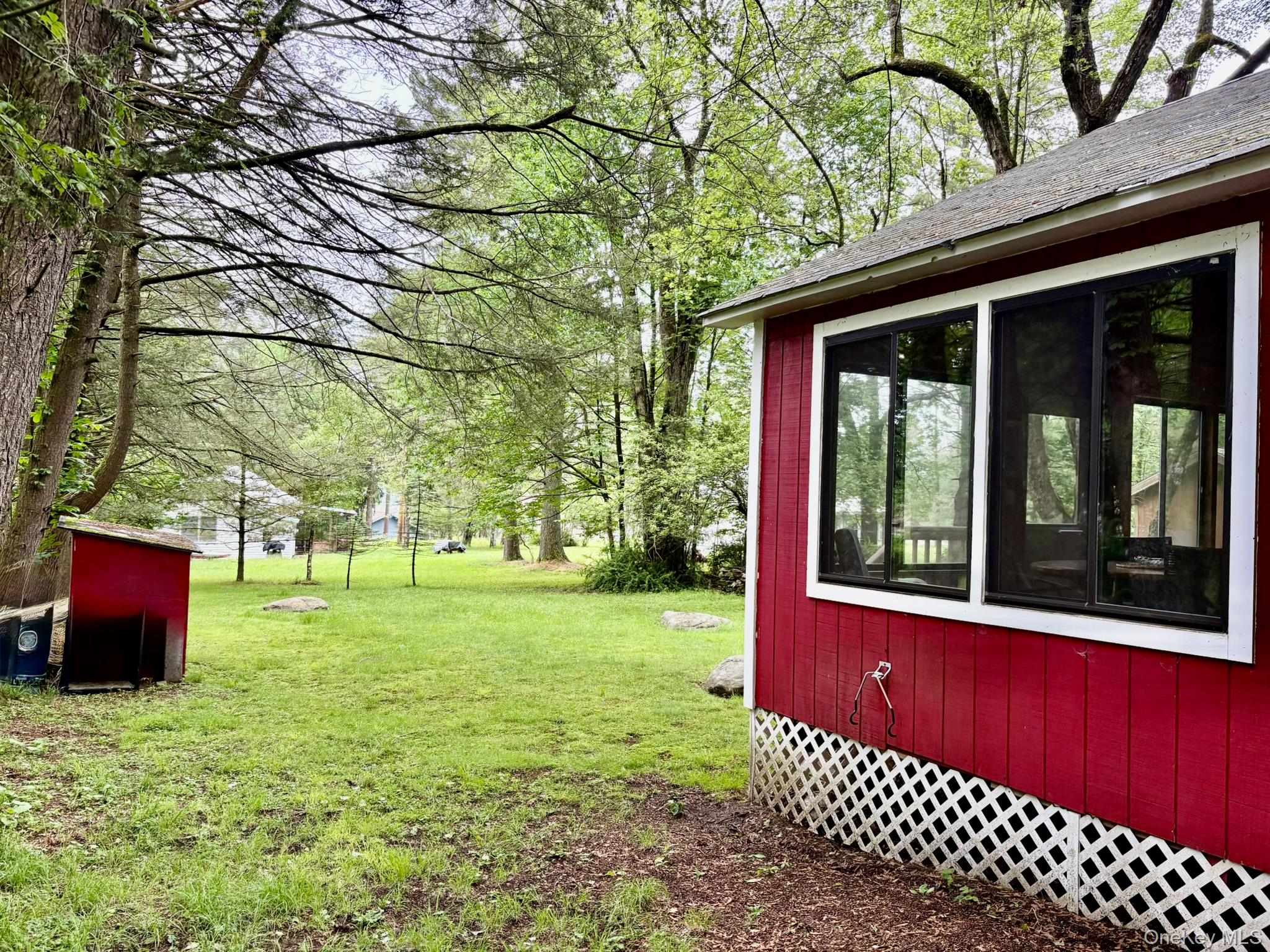 30 First Street, Monticello, NY 12701