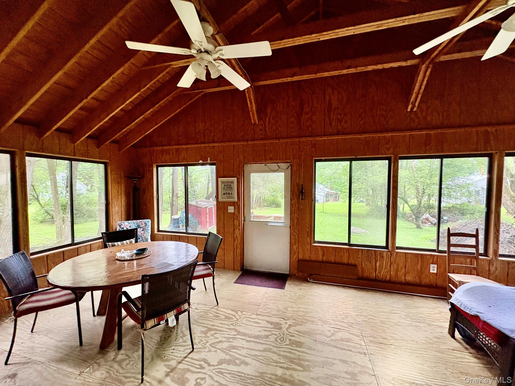 30 First Street, Monticello, NY 12701