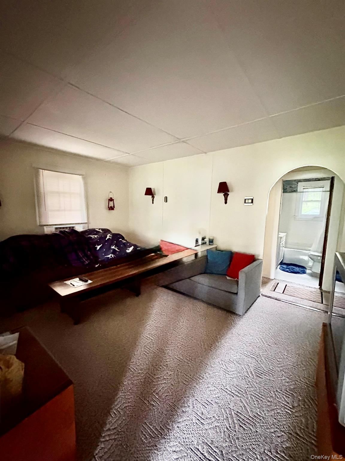 30 First Street, Monticello, NY 12701