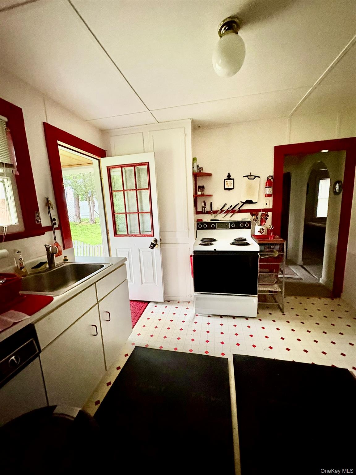 30 First Street, Monticello, NY 12701