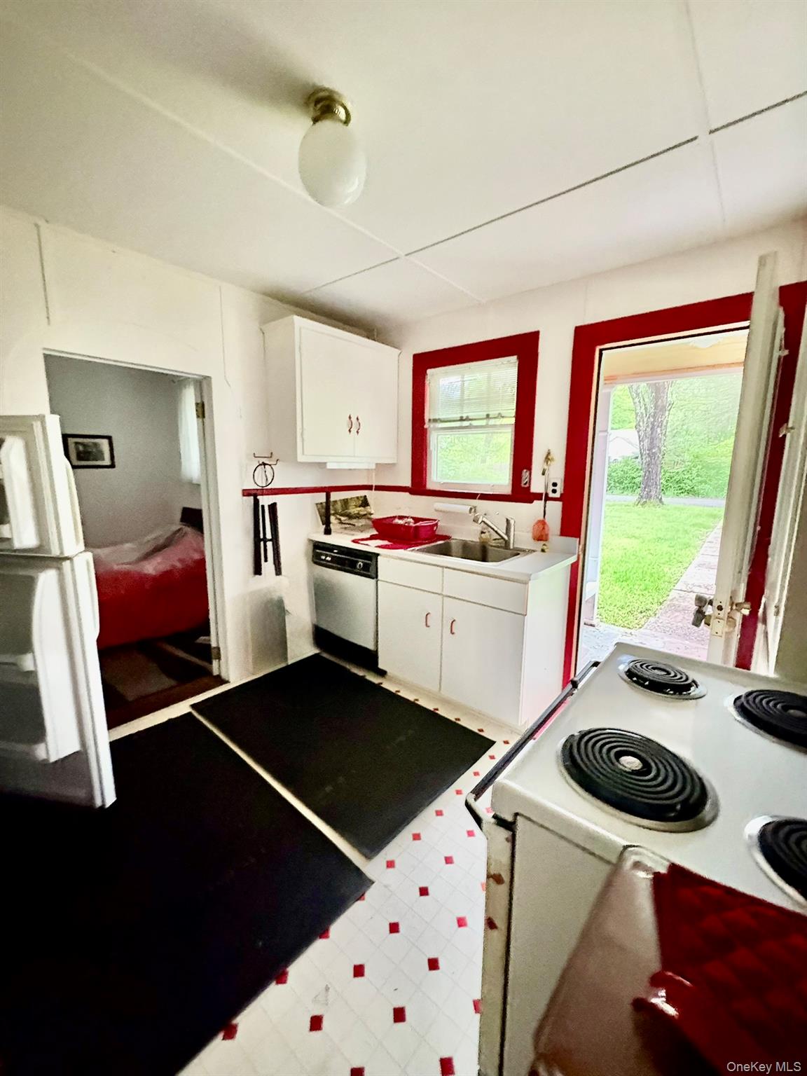 30 First Street, Monticello, NY 12701