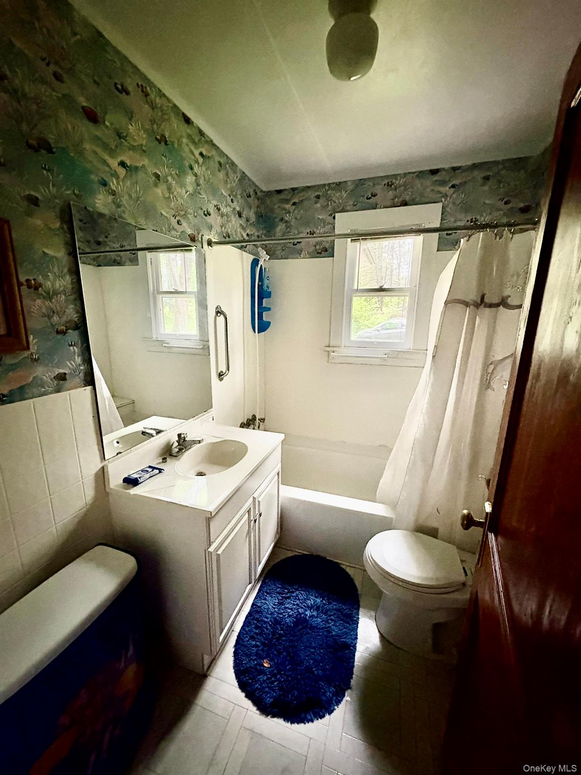 30 First Street, Monticello, NY 12701