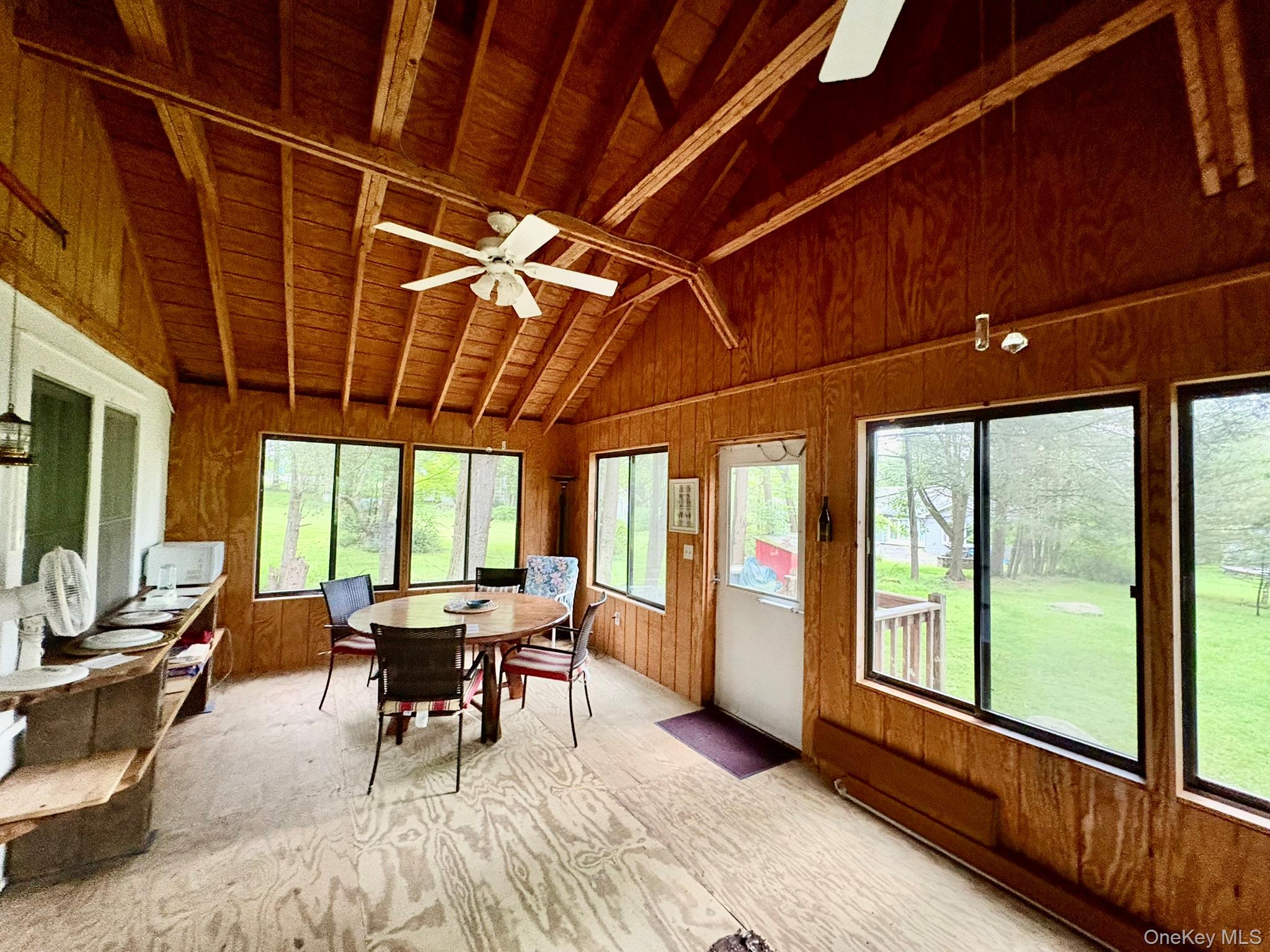 30 First Street, Monticello, NY 12701