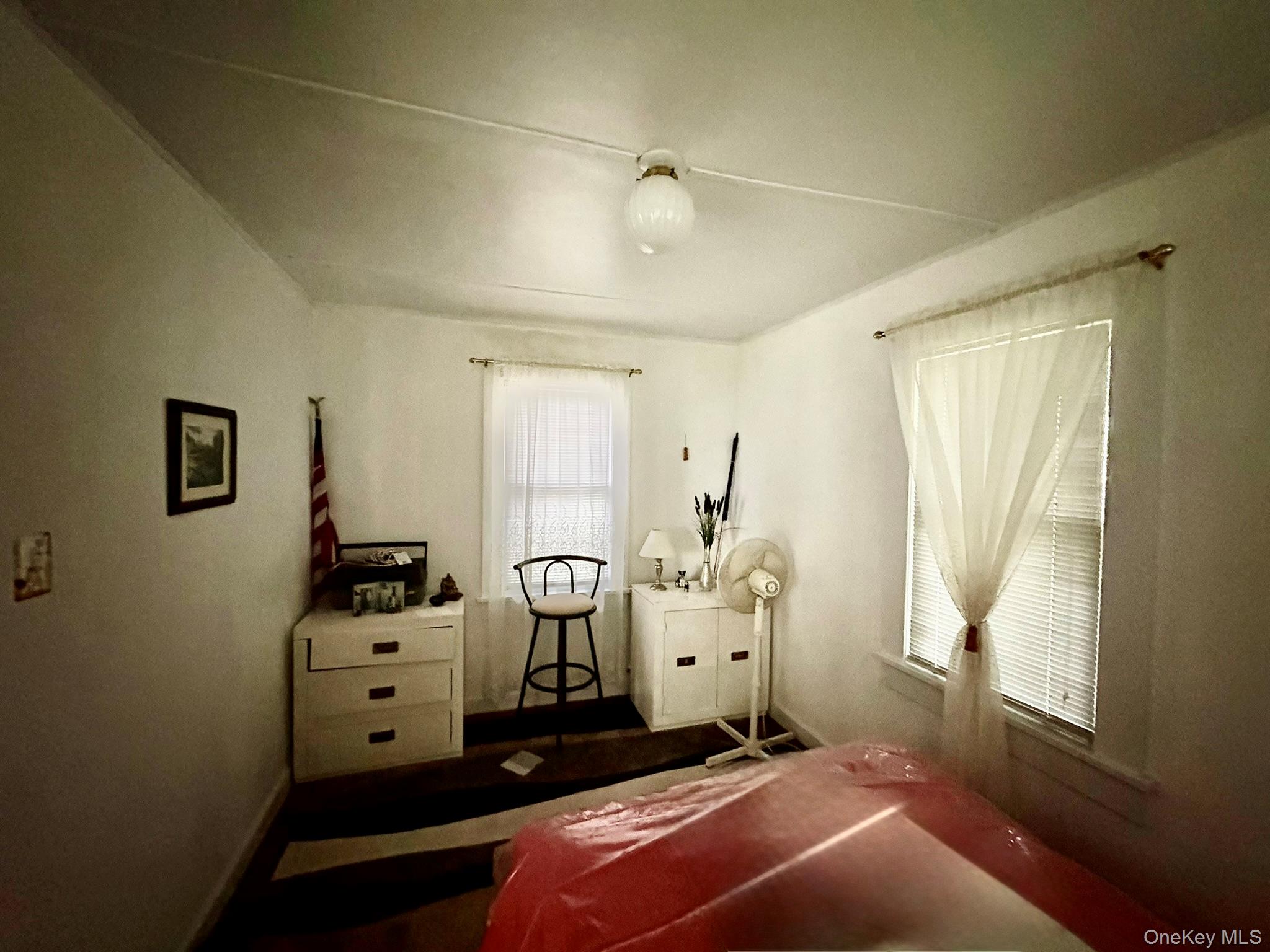 30 First Street, Monticello, NY 12701