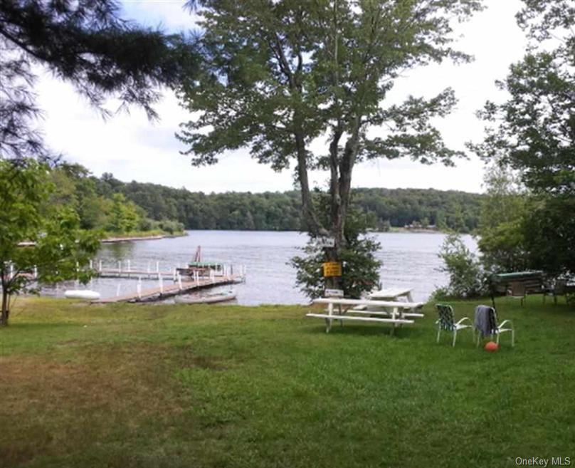 30 First Street, Monticello, NY 12701