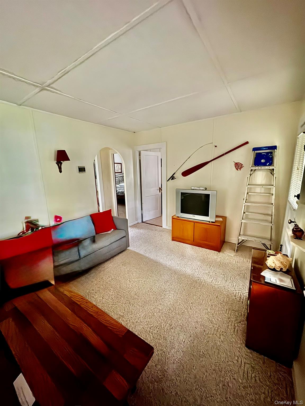 30 First Street, Monticello, NY 12701