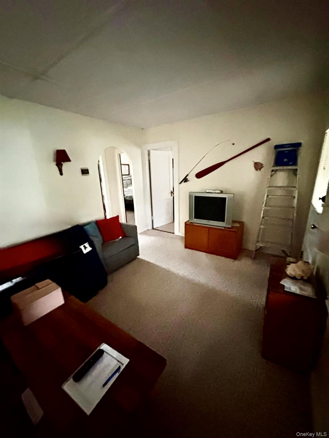 30 First Street, Monticello, NY 12701