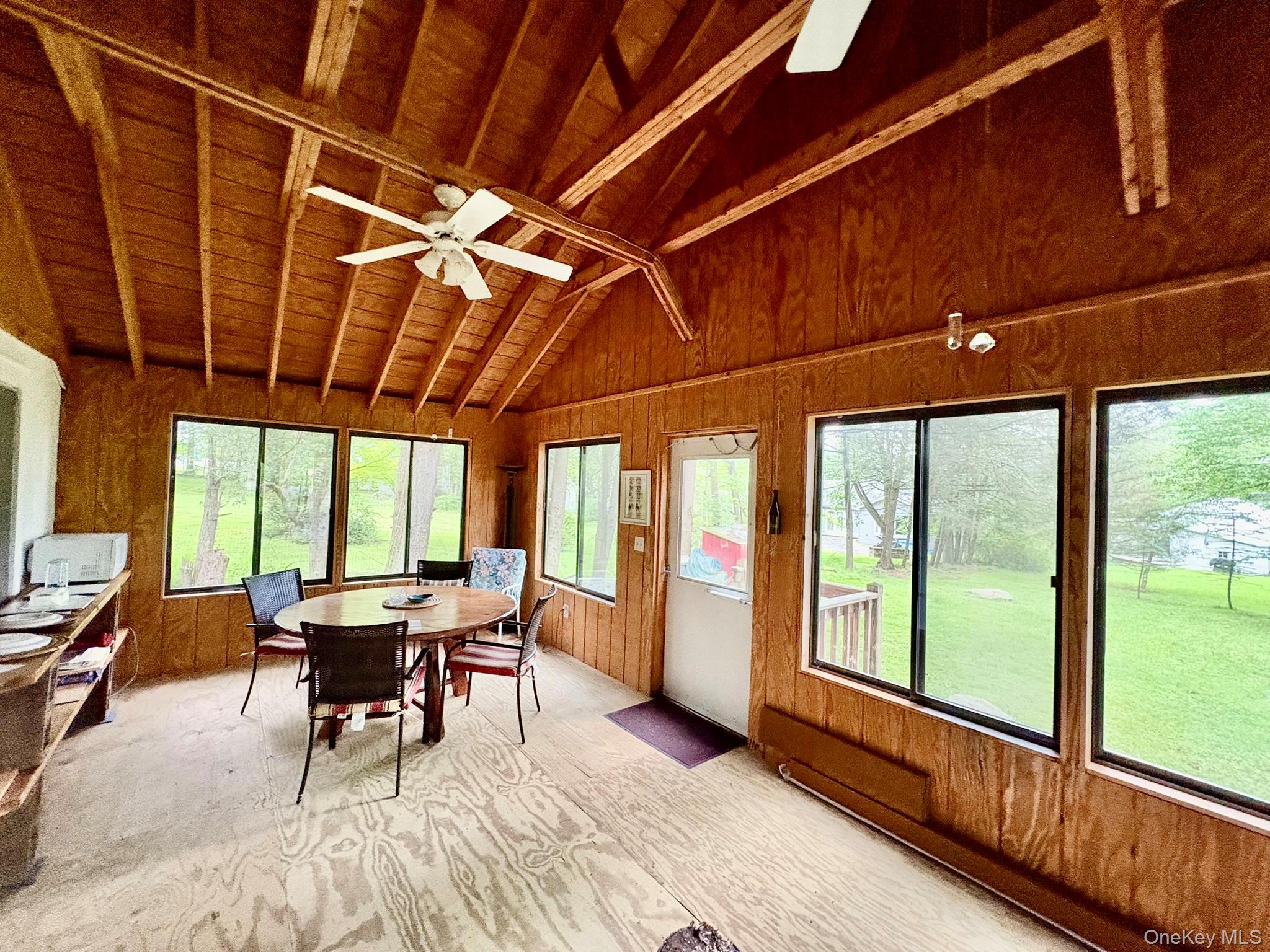 30 First Street, Monticello, NY 12701