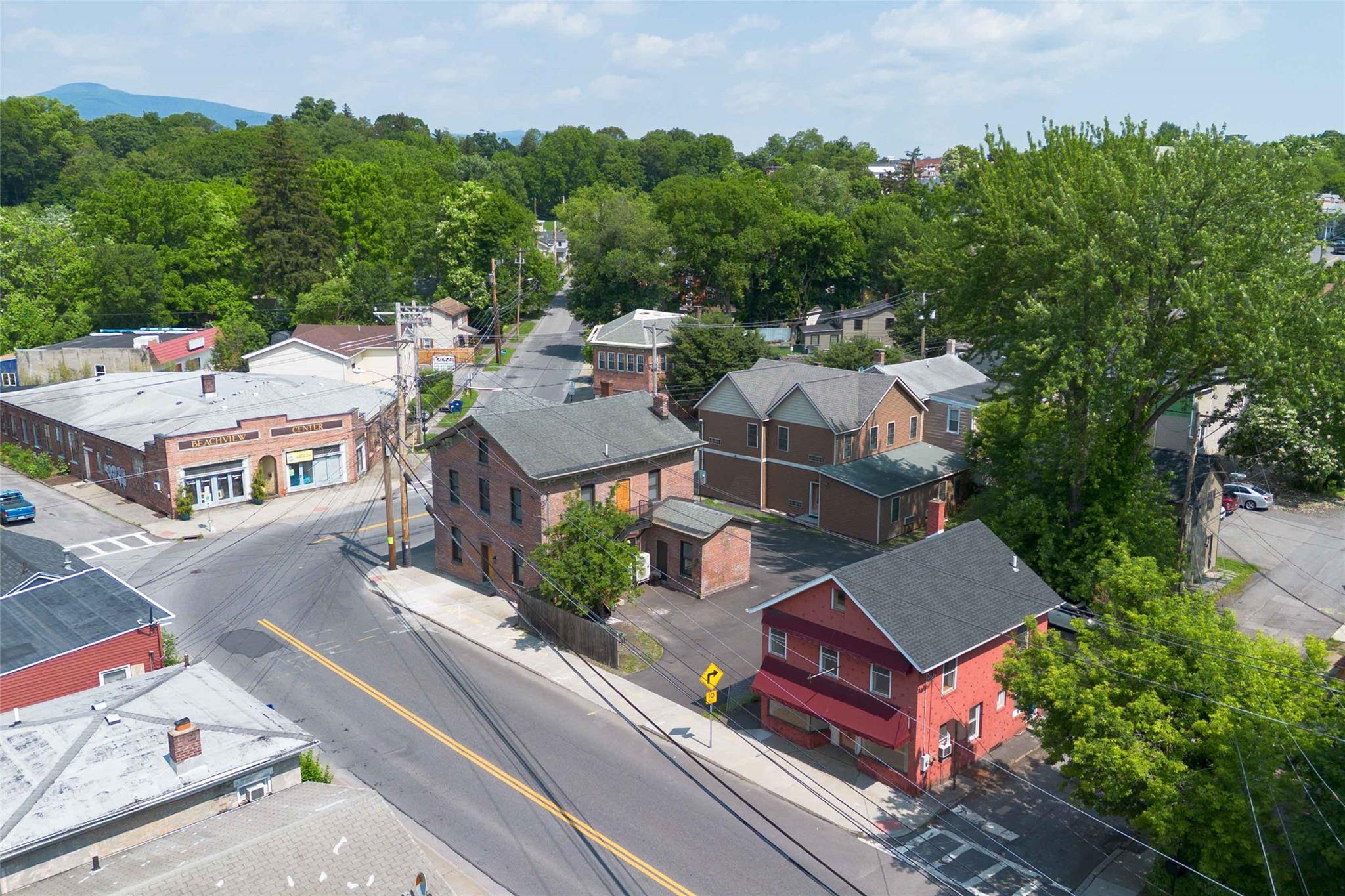 5 Hill Street, Saugerties, NY 12477