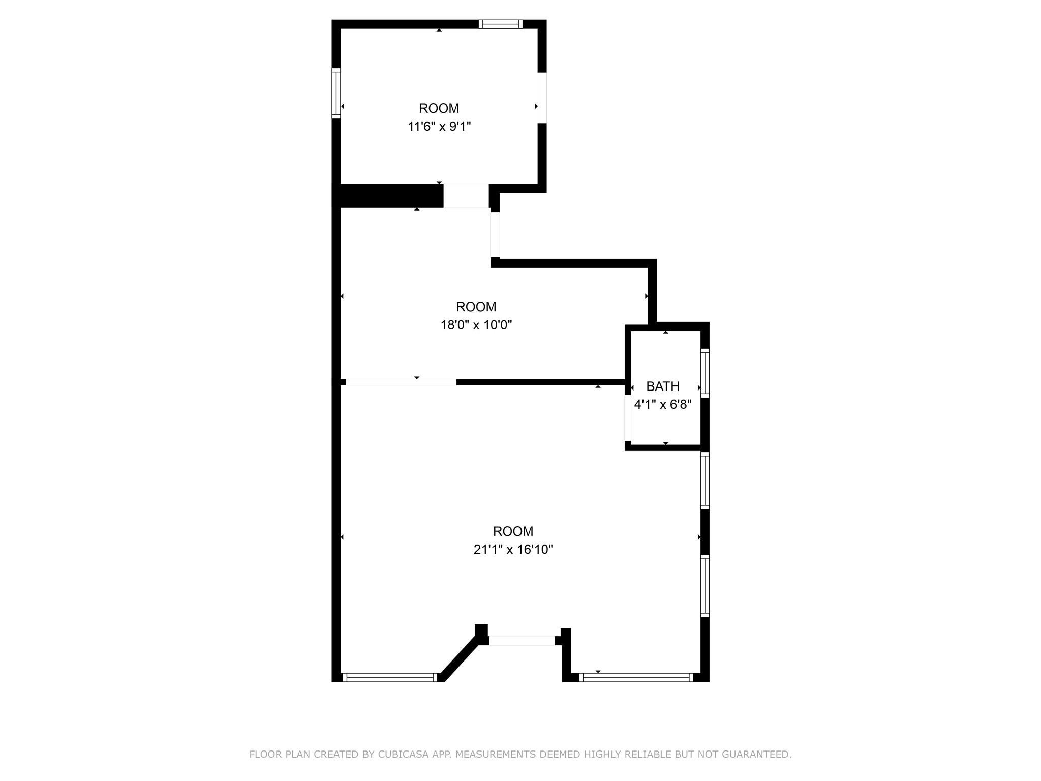 5 Hill Street, Saugerties, NY 12477