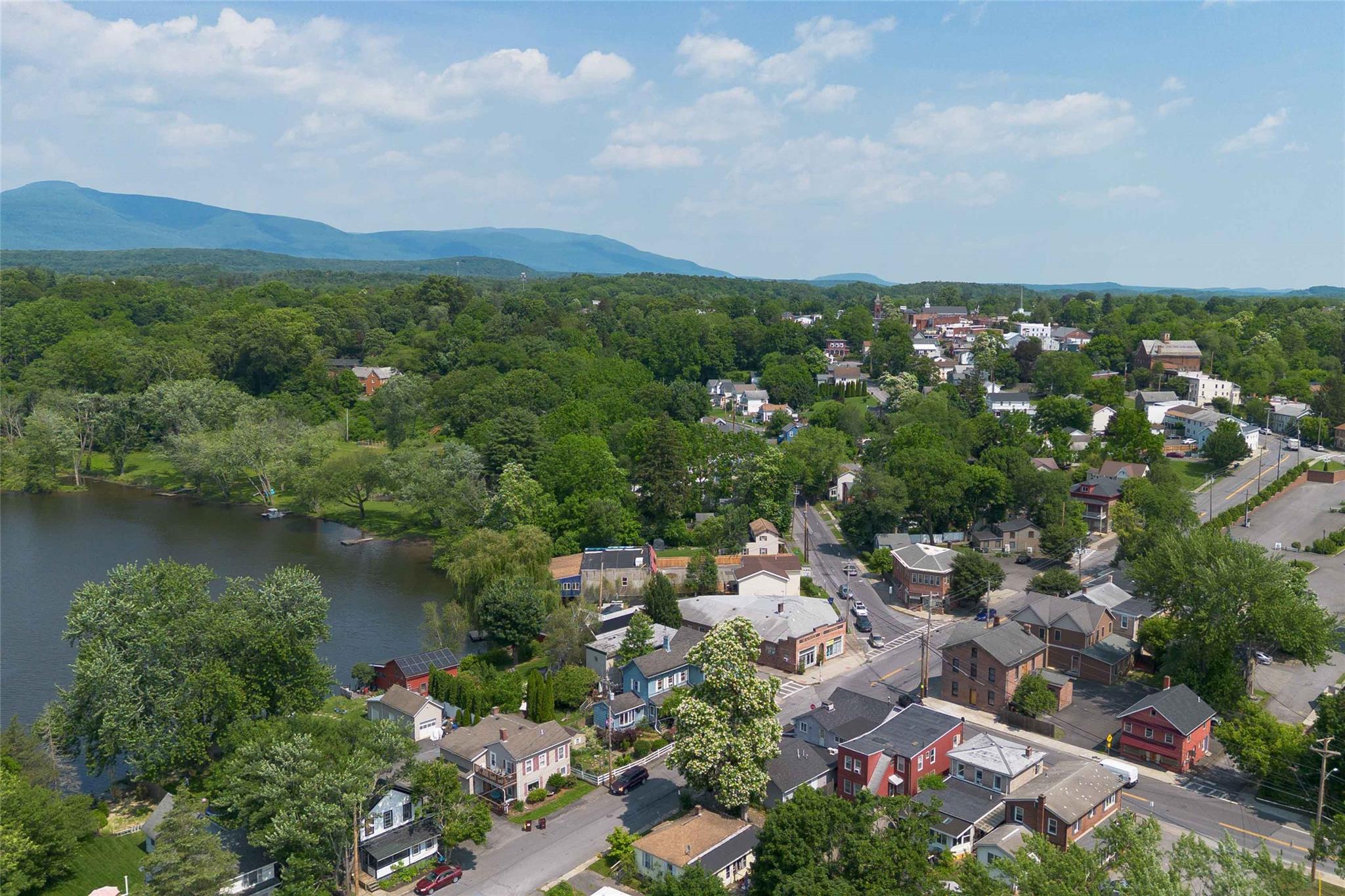 5 Hill Street, Saugerties, NY 12477