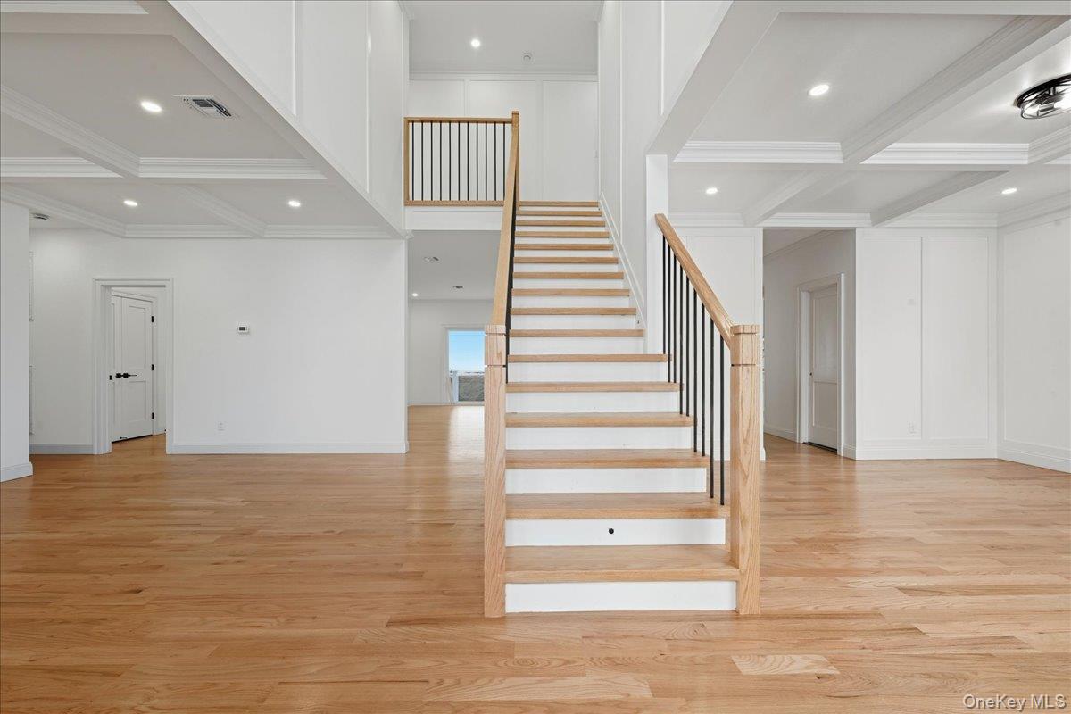 319 Blacksmith Road W, Levittown, NY 11756