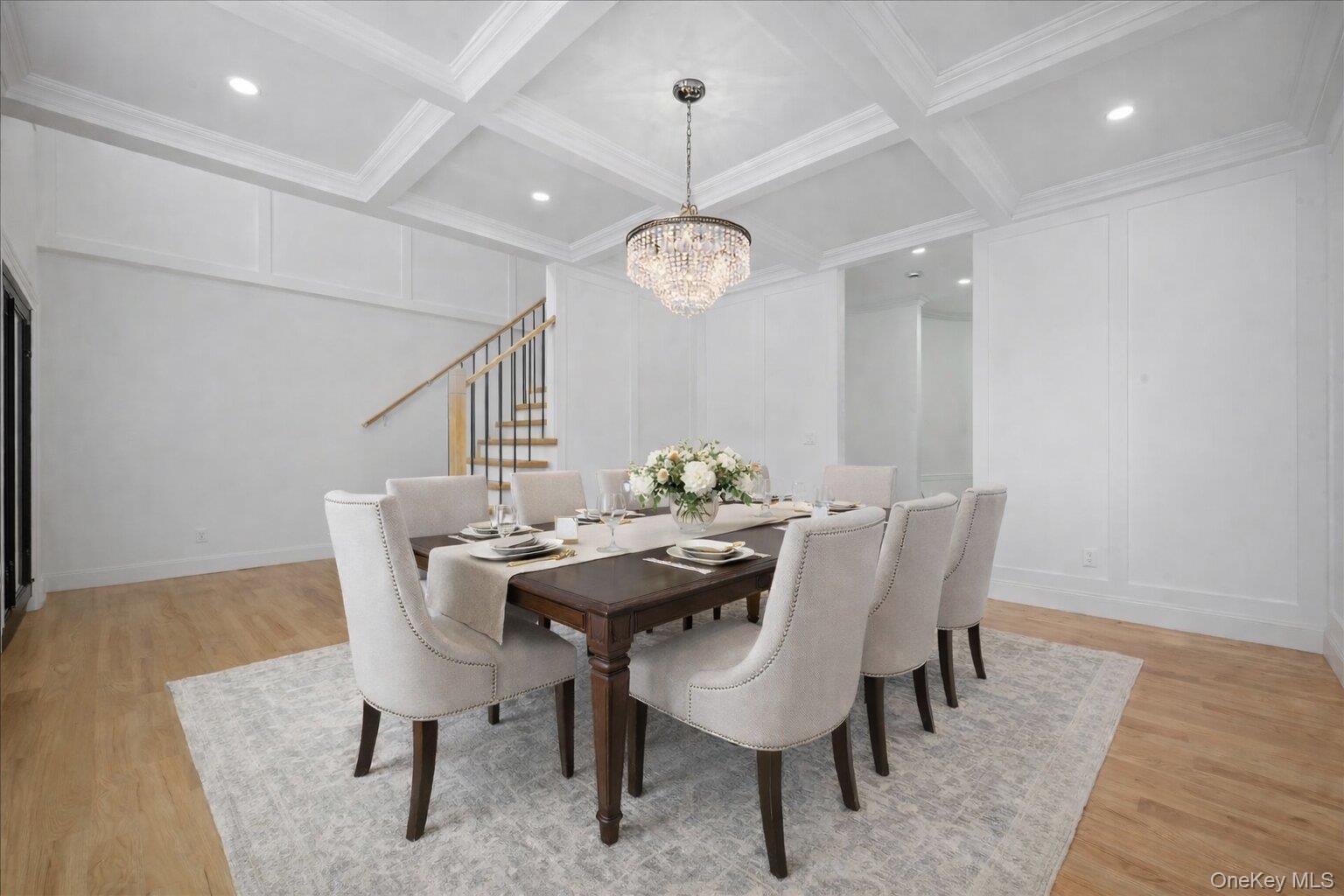 319 Blacksmith Road W, Levittown, NY 11756