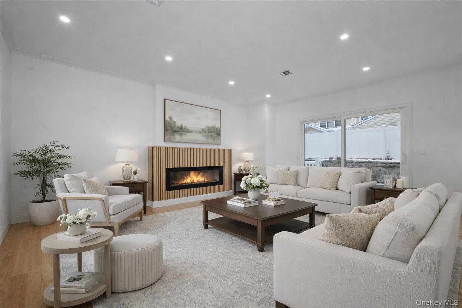 319 Blacksmith Road W, Levittown, NY 11756