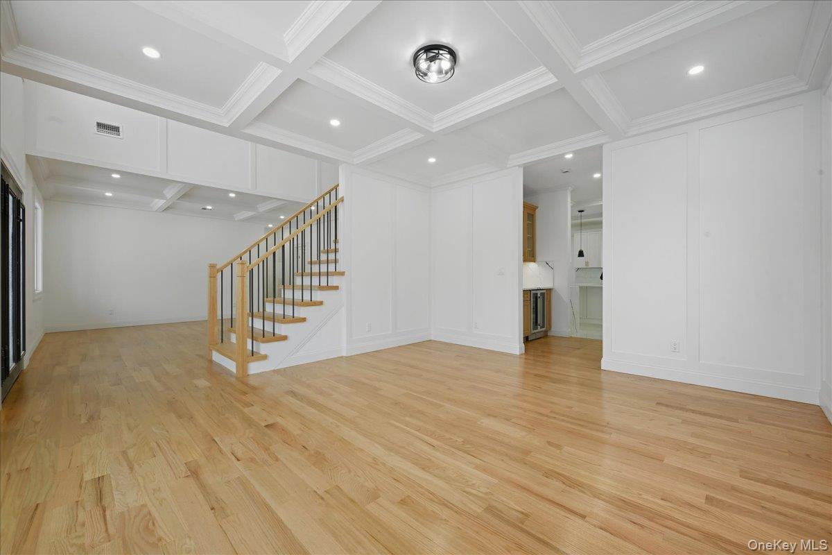 319 Blacksmith Road W, Levittown, NY 11756