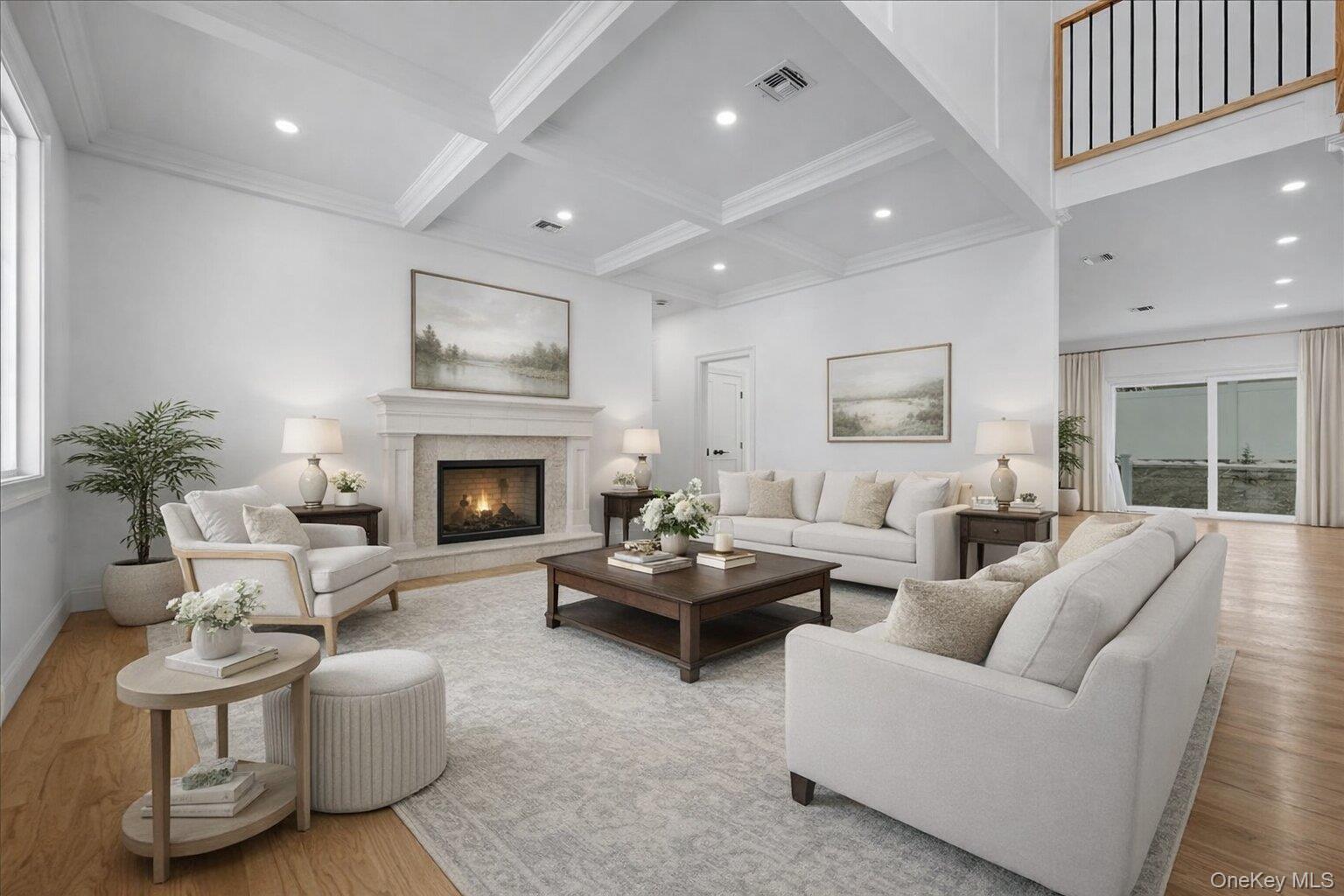 319 Blacksmith Road W, Levittown, NY 11756