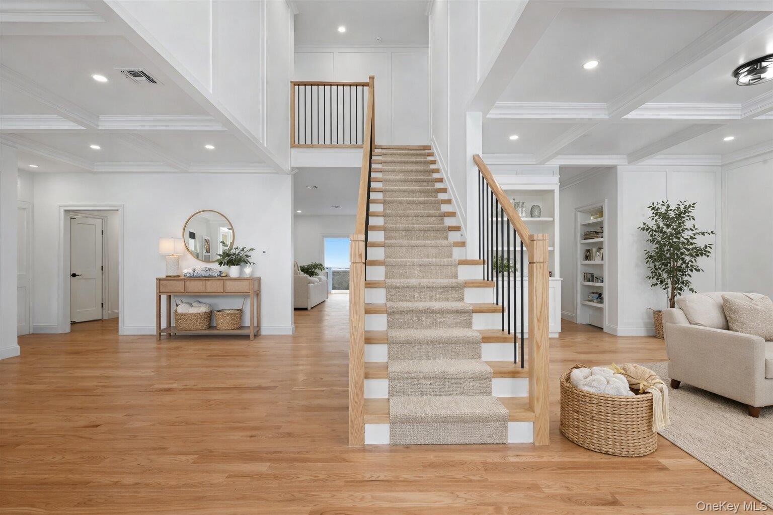 319 Blacksmith Road W, Levittown, NY 11756