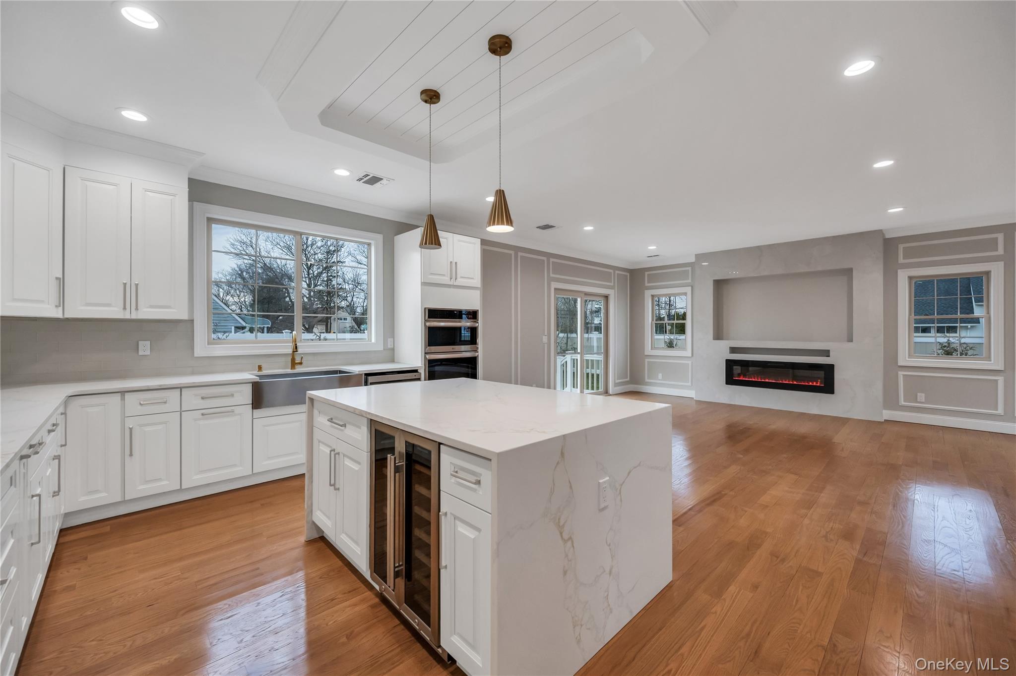 319 Blacksmith Road W, Levittown, NY 11756