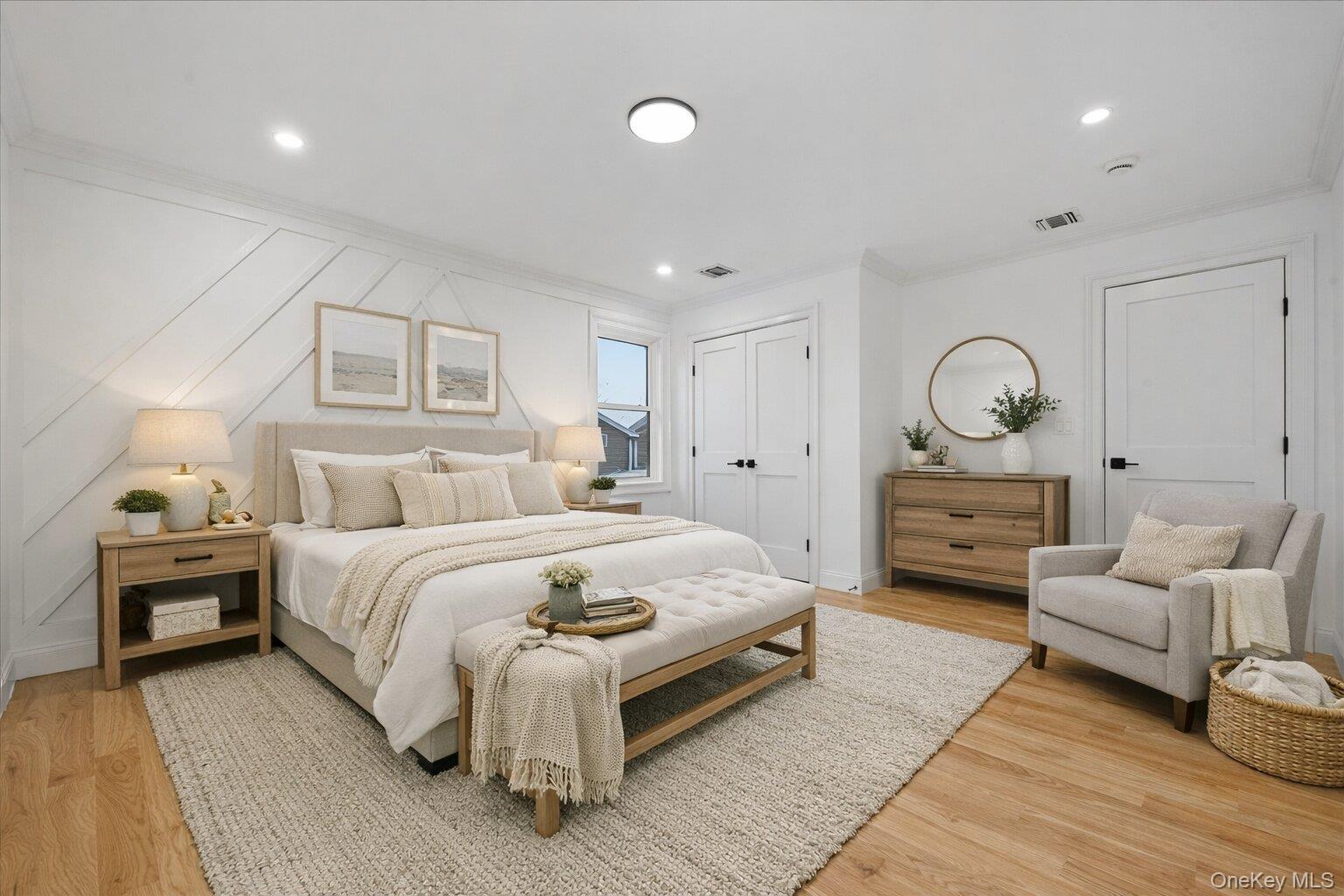 319 Blacksmith Road W, Levittown, NY 11756