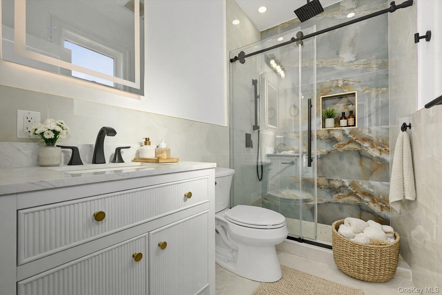 319 Blacksmith Road W, Levittown, NY 11756