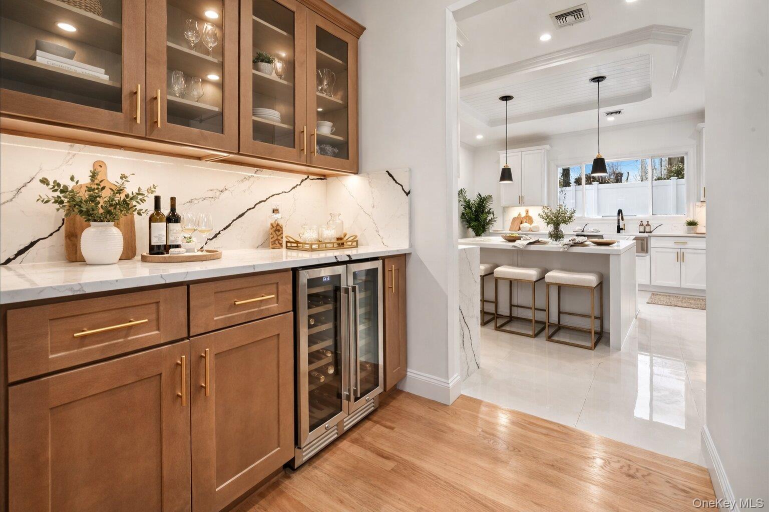 319 Blacksmith Road W, Levittown, NY 11756