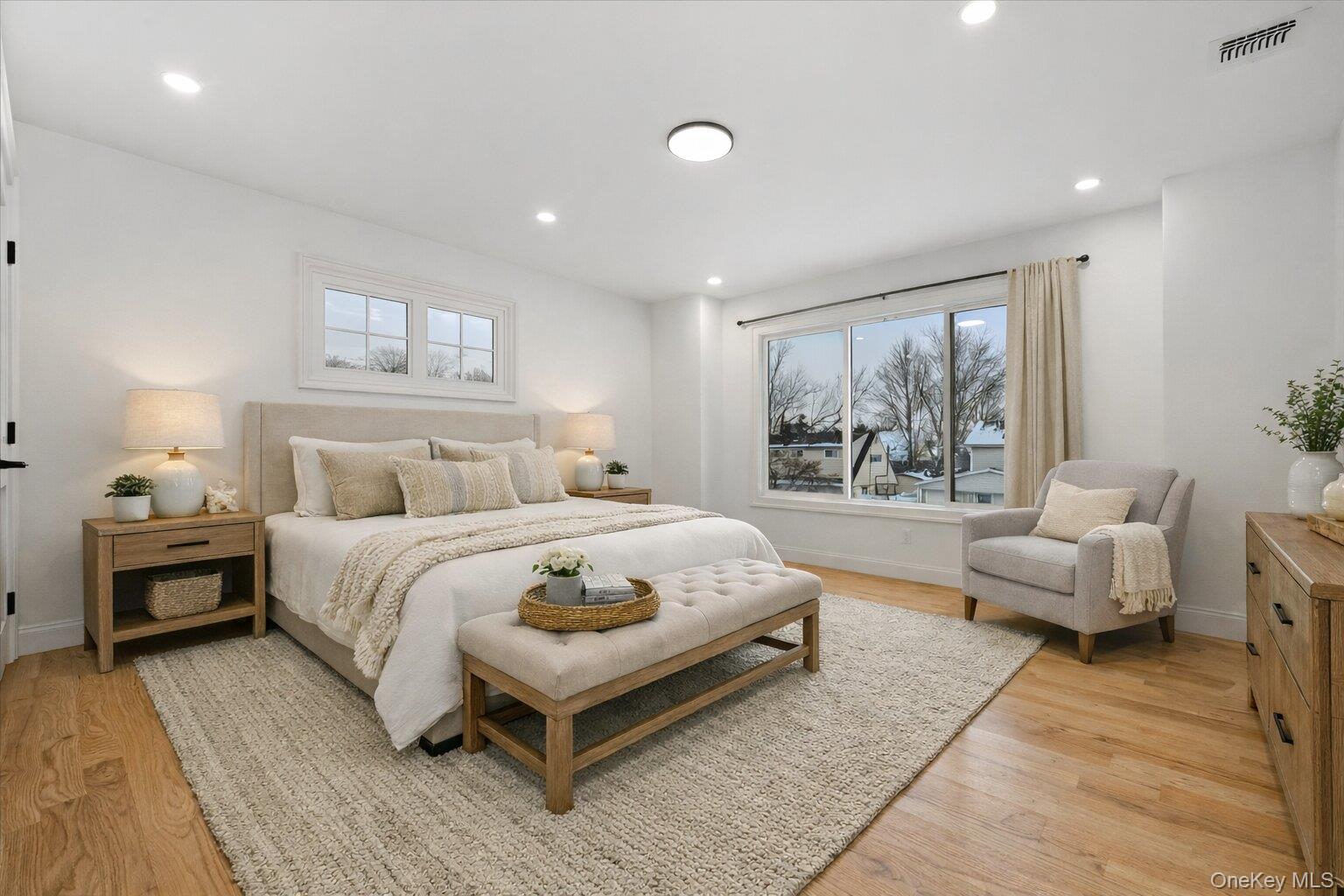 319 Blacksmith Road W, Levittown, NY 11756