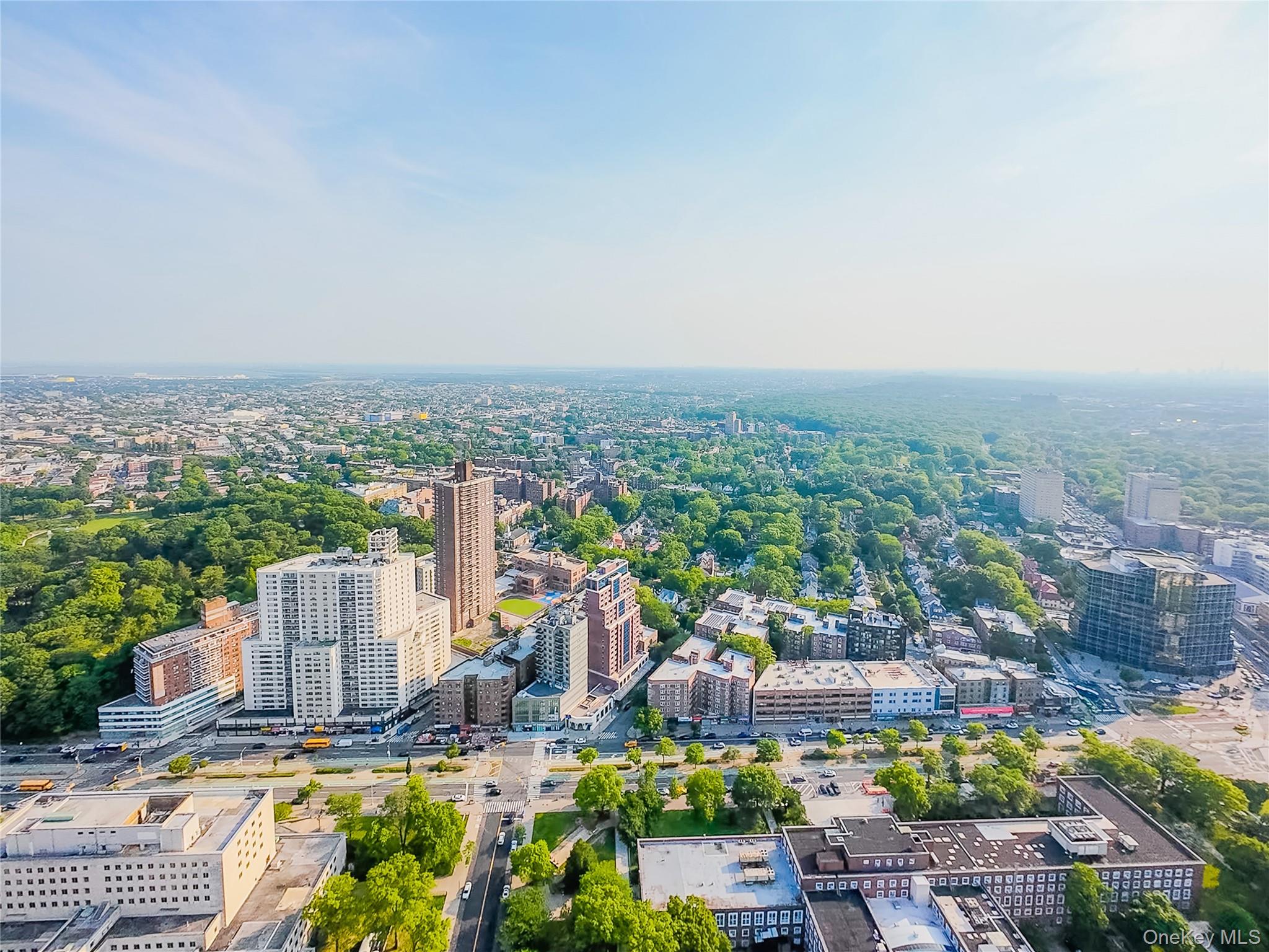 12325 82nd Avenue # 4K, Kew Gardens, NY 11415