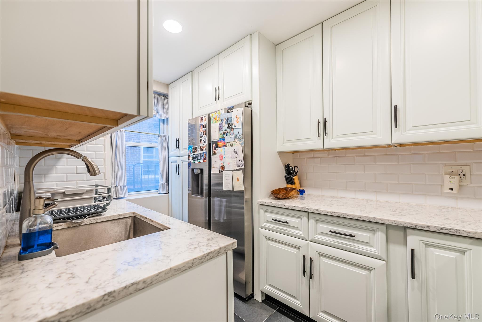 12325 82nd Avenue # 4K, Kew Gardens, NY 11415